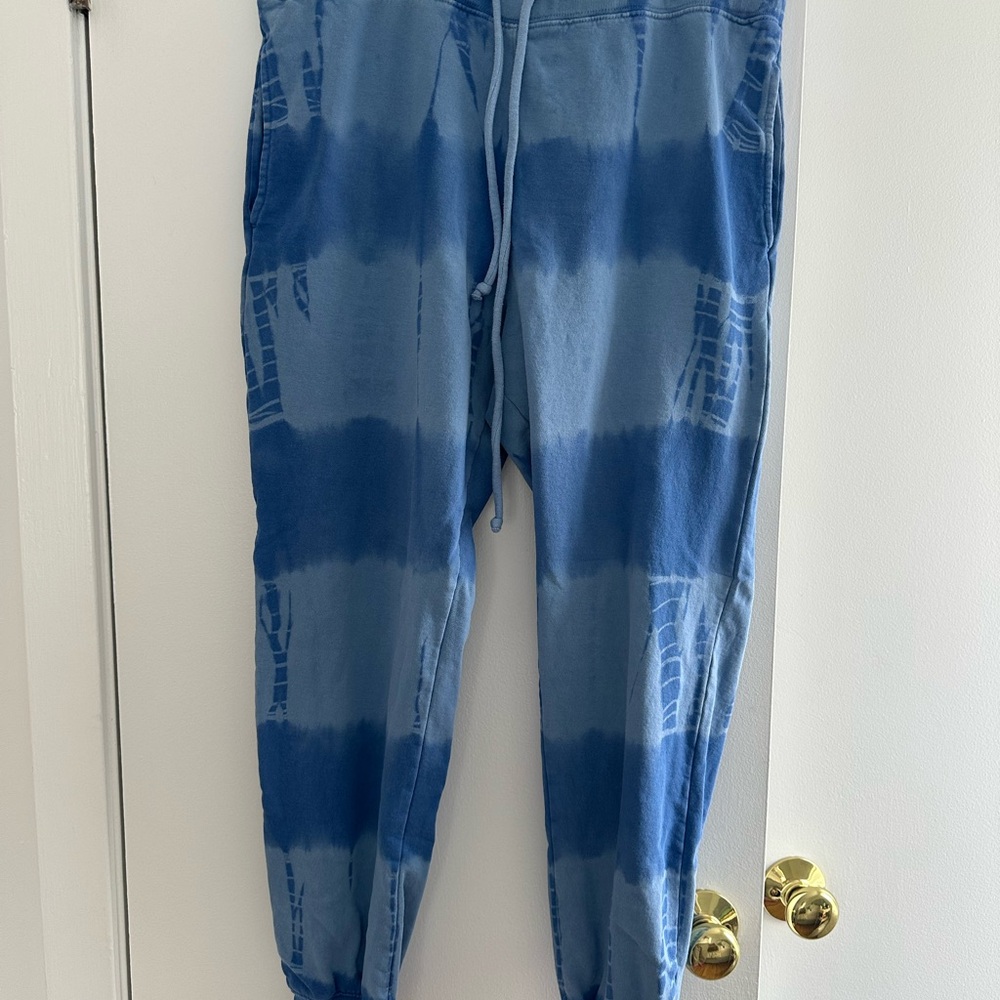 Roller Rabbit Sweatset - Picture 3 of 6